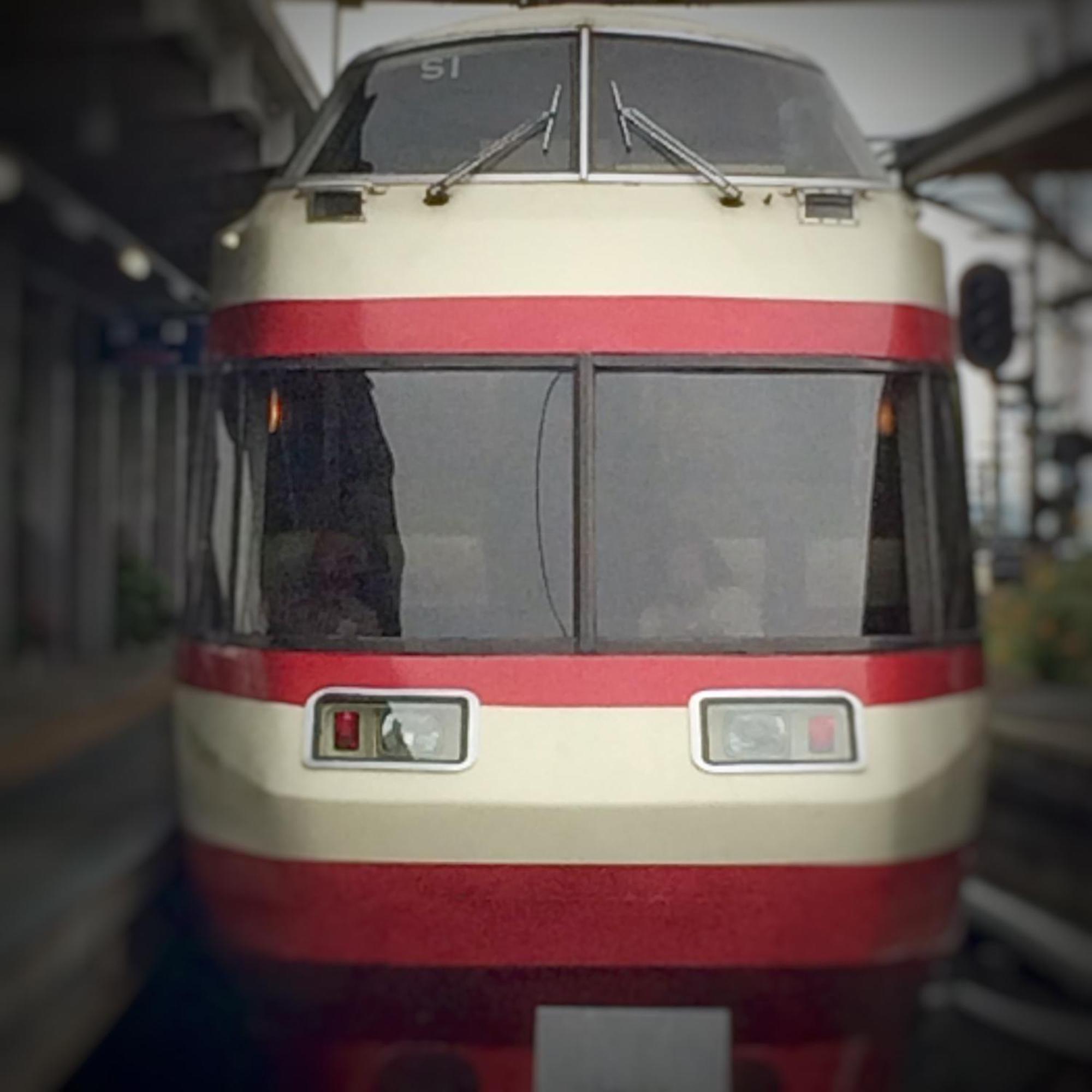 Yudanaka Onsen Yamazakiya Otel Yamanouchi  Dış mekan fotoğraf
