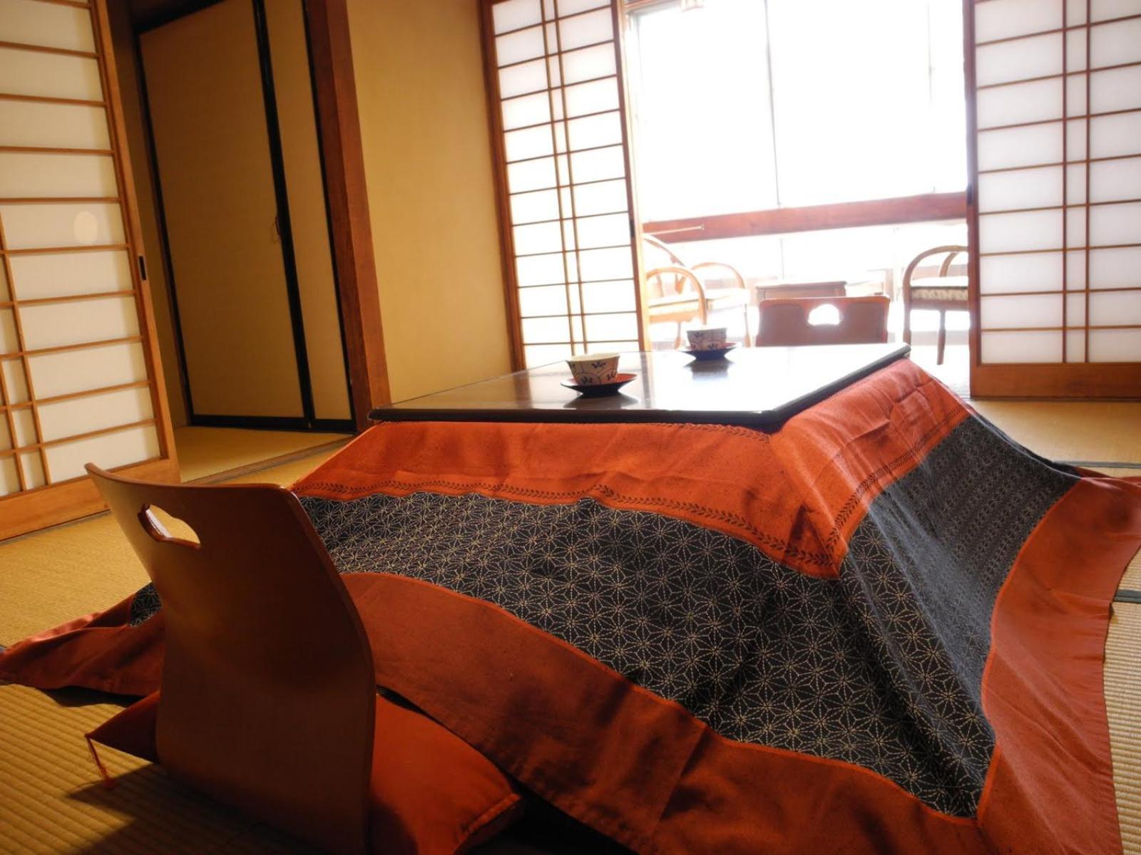 Yudanaka Onsen Yamazakiya Otel Yamanouchi  Dış mekan fotoğraf
